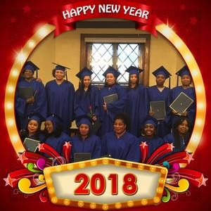 Meet your Posher, Jean edouard